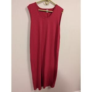 Large Old Navy Dress-Women's Large